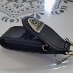 Чехол VICTORINOX 4.0515